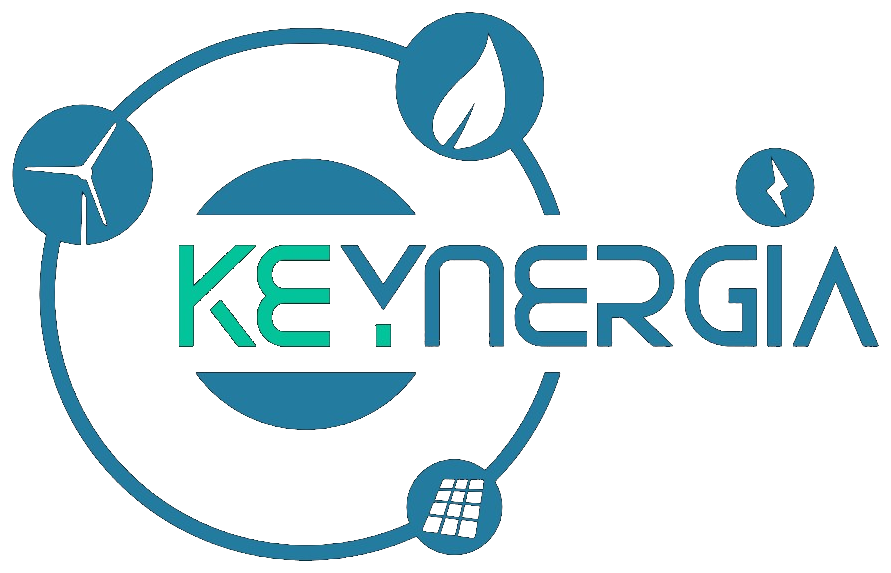 Keynergia